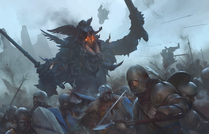 Illustration for article titled Wait, That's Not How I Remember The Battle Of Hoth...